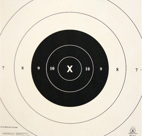 The Crucial Role of Index and Visual&nbsp;Discipline