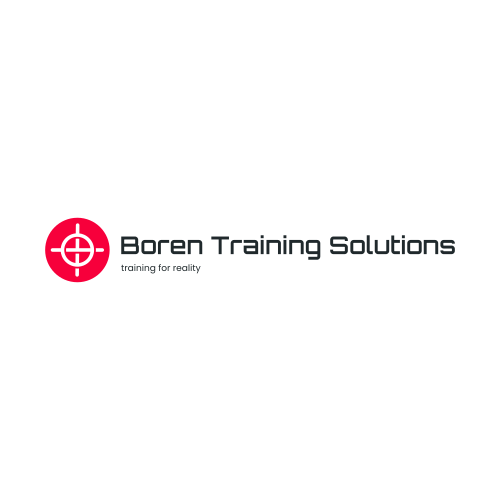 Boren Training Solutions