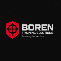 Boren Training Solutions